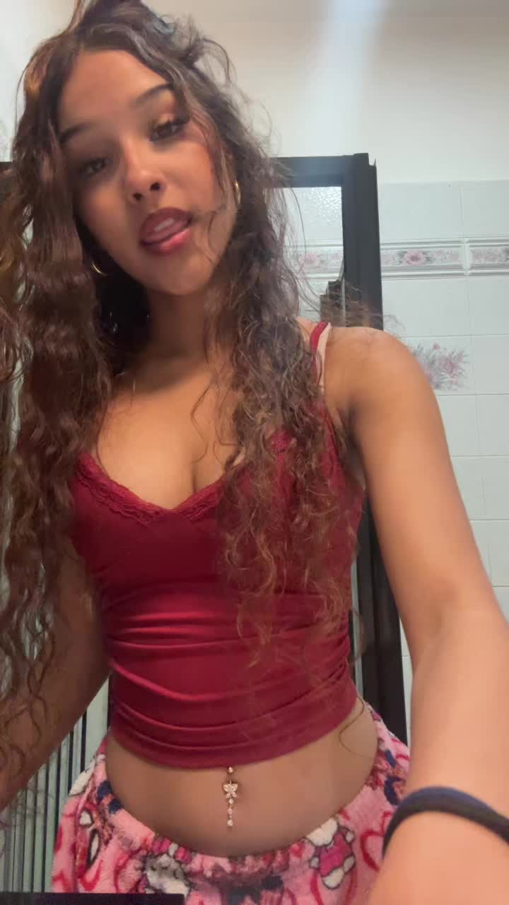@eman_e