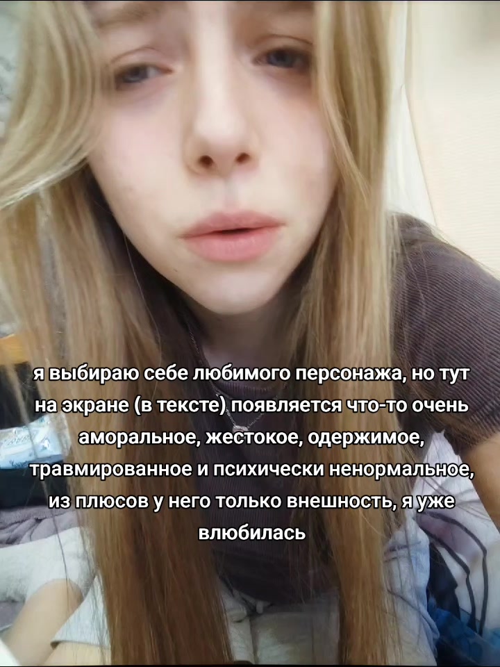 @seoccc
