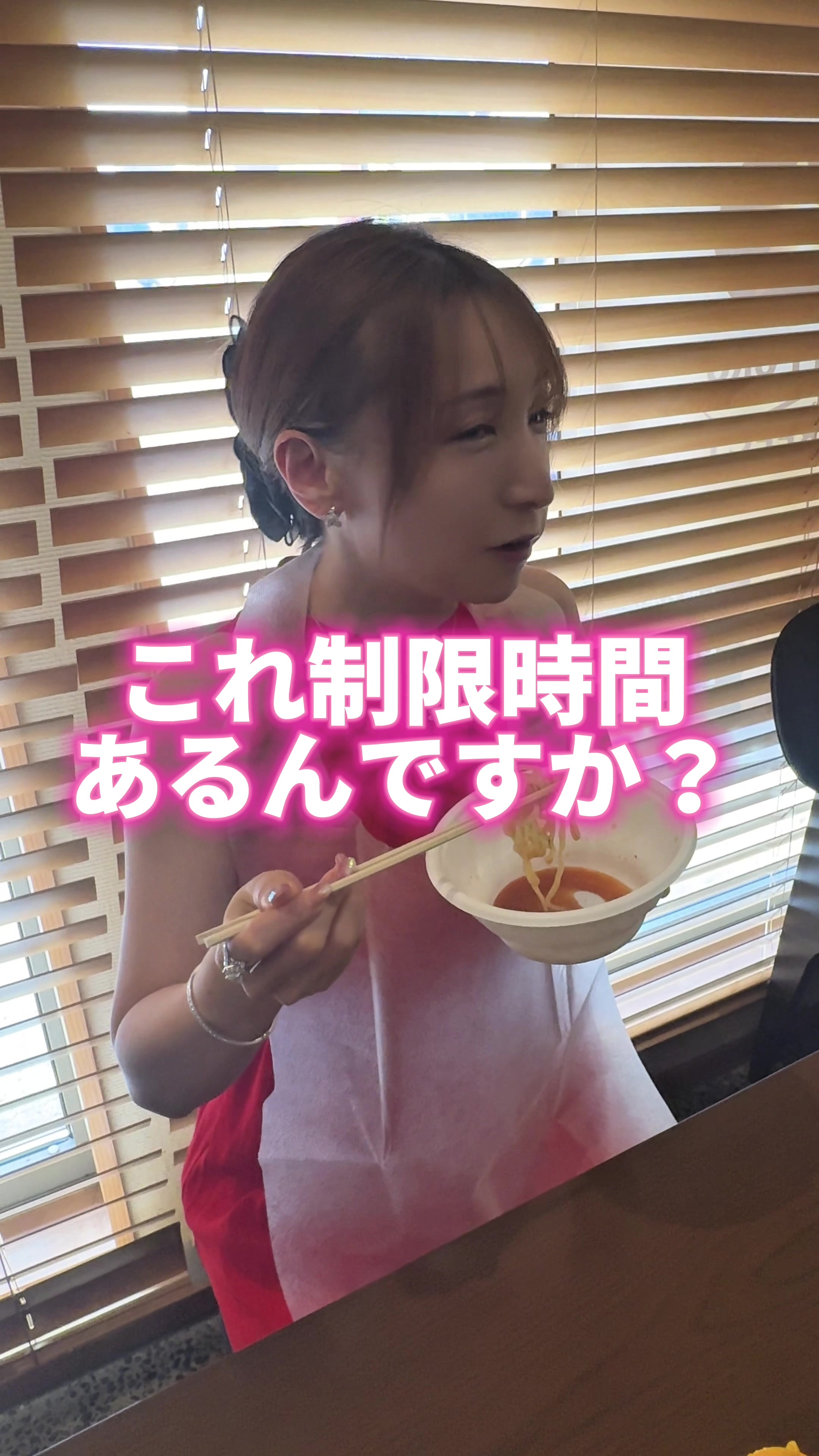 @なっちゃんママ🍒山形