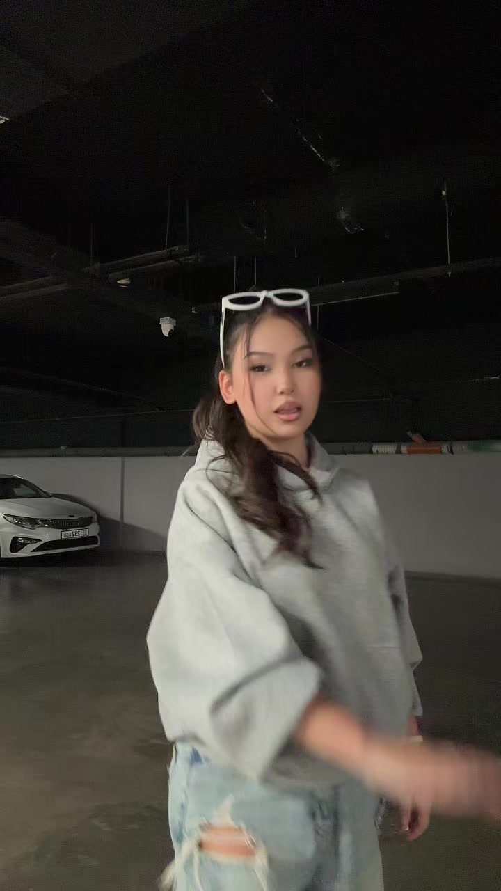 @ayankarrsw