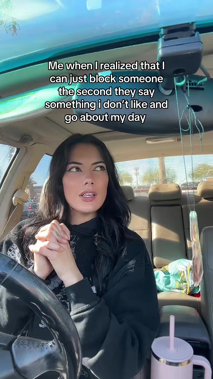 @Jazzmin Sky