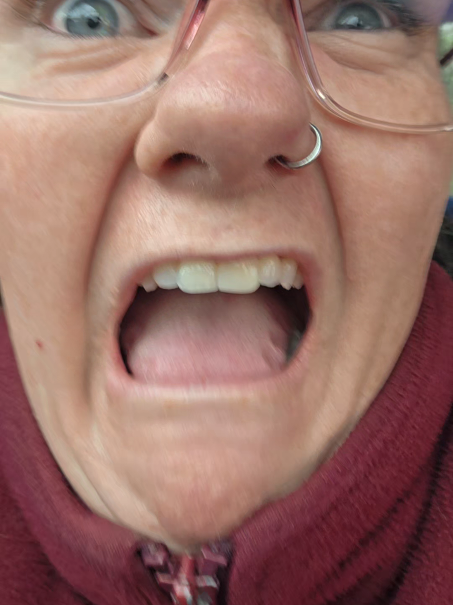@Jezzajugs