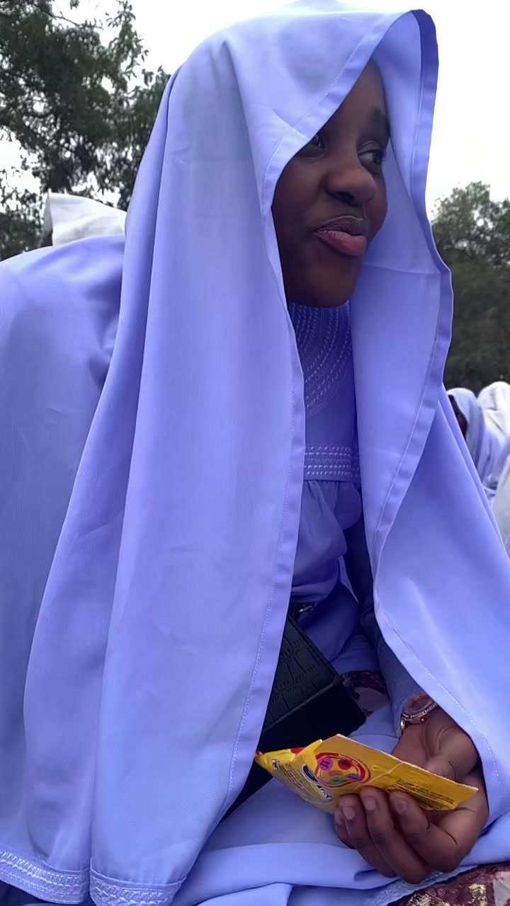 @MaGatsheni0707