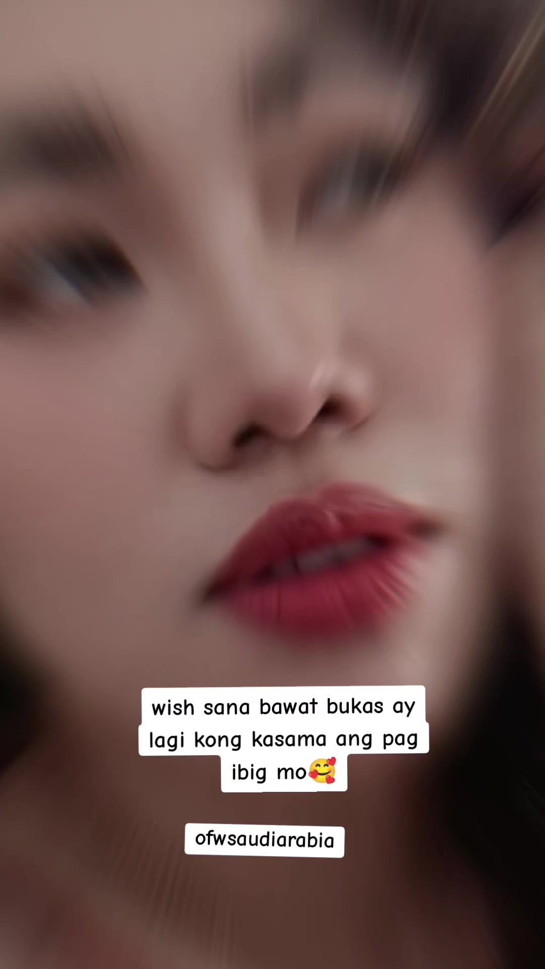 @๐ธ๐ฆ ๐ต๐ญ๐jhe๐๐ต๐ญ ๐ธ๐ฆ