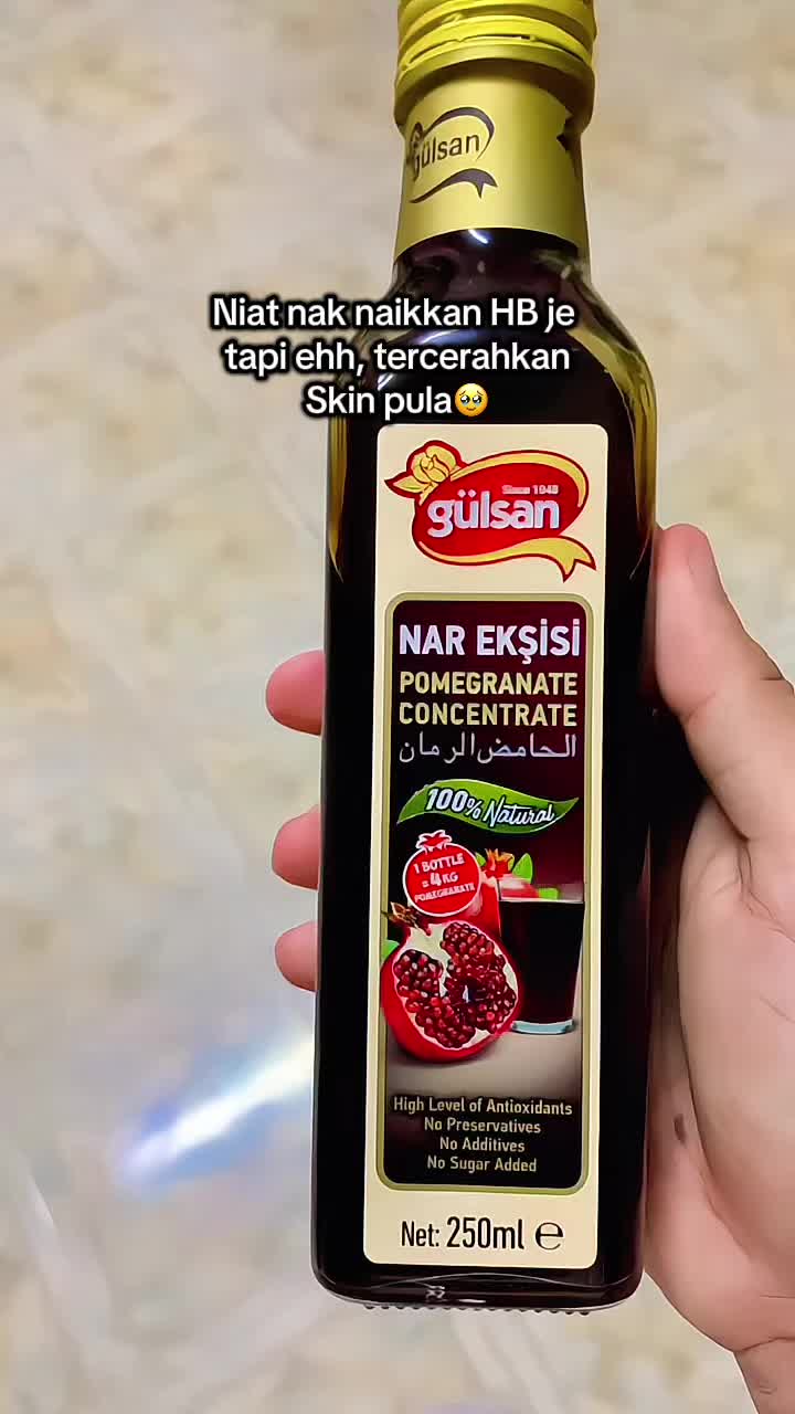 @𝒩𝒰𝑅 𝒜𝒯𝐼𝒬𝒜𝐻 𐙚