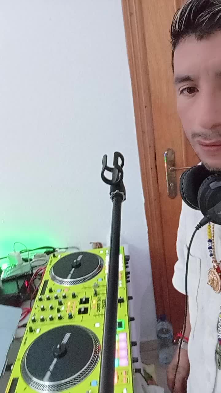 @lobodjproducciones
