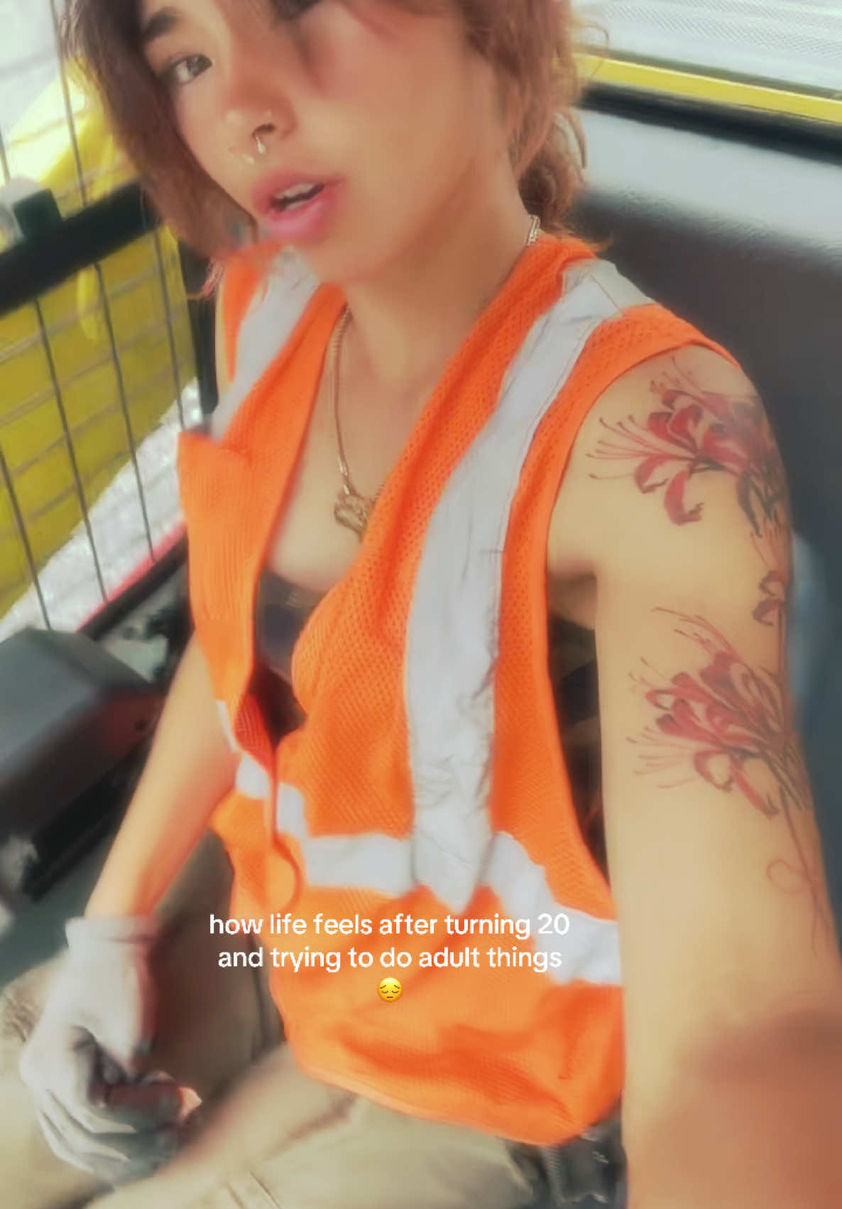 @𝘠𝘶𝘯𝘢.