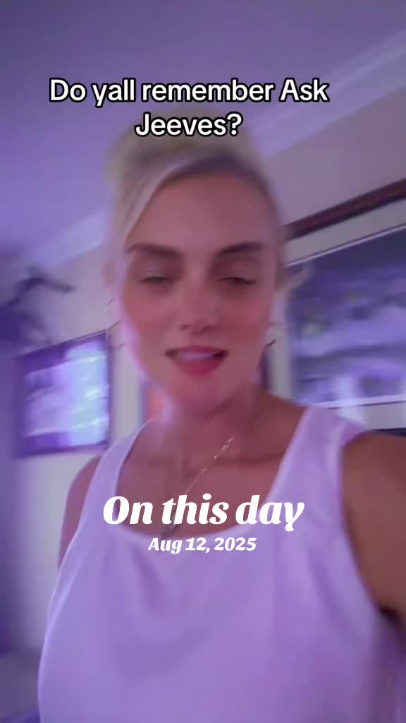@UnwrappedByCandy
