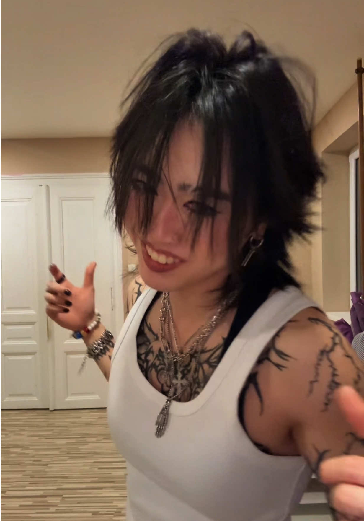 @๐๐๐๐๊