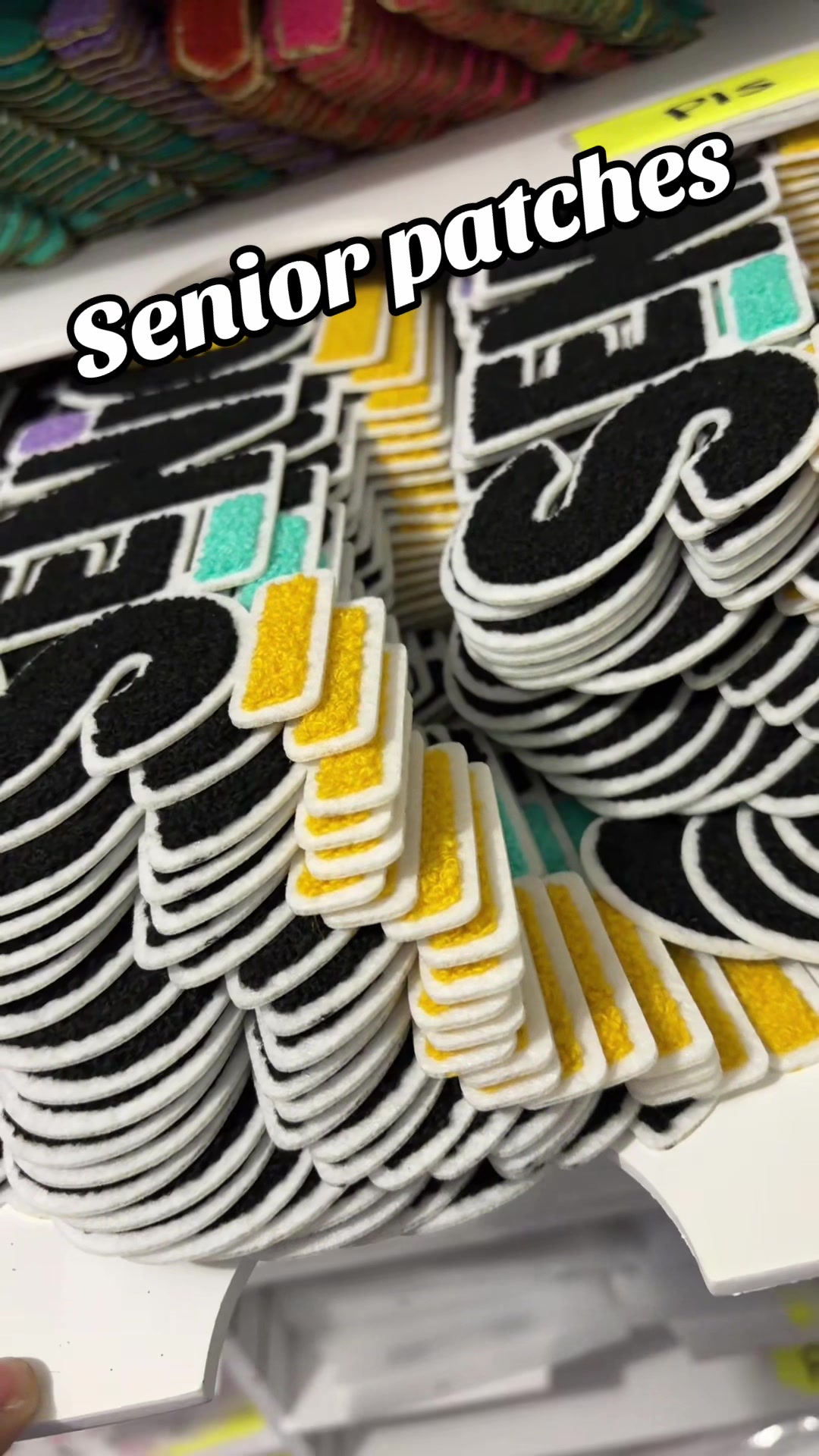 @Erica