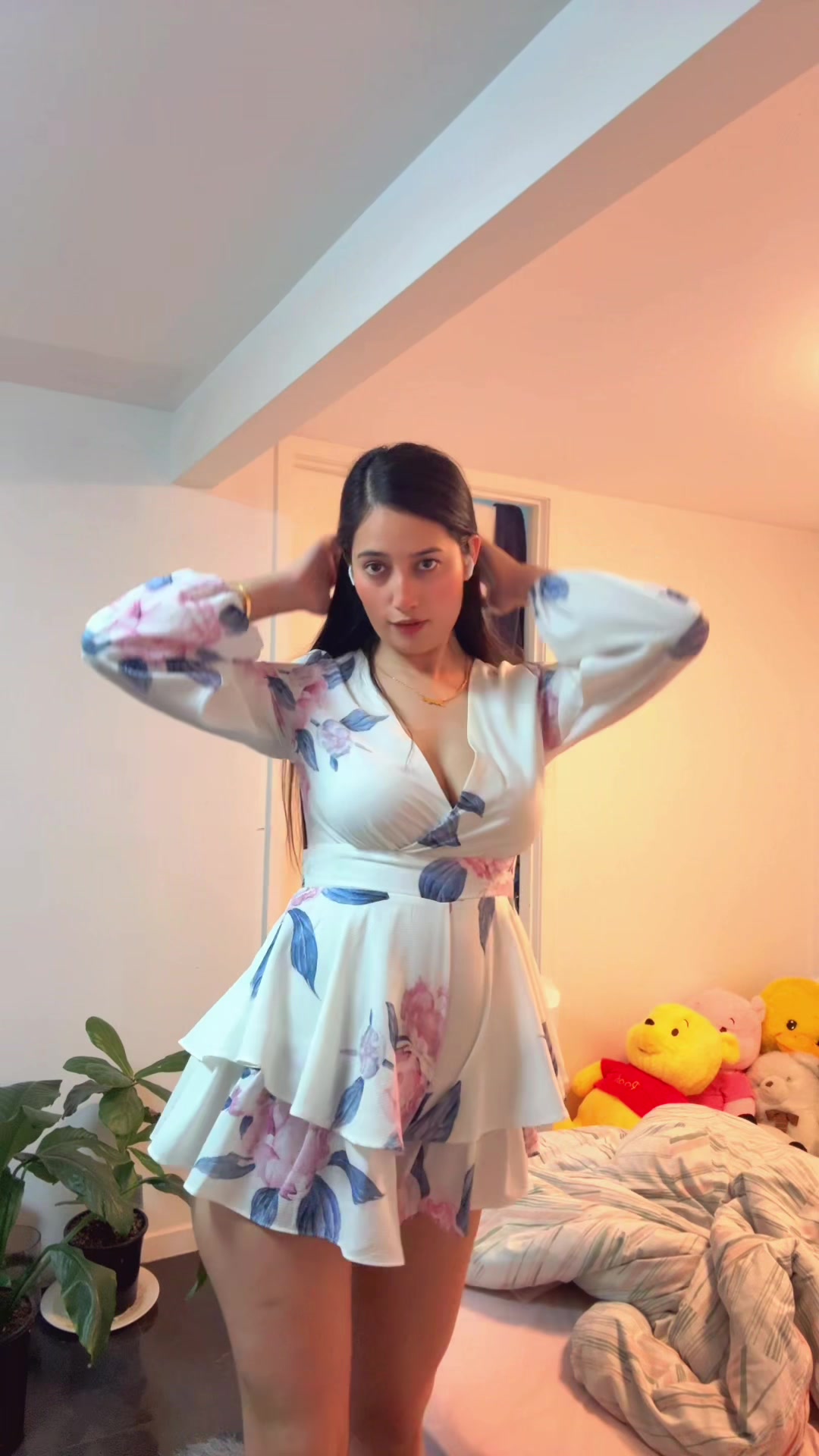 @Nandini