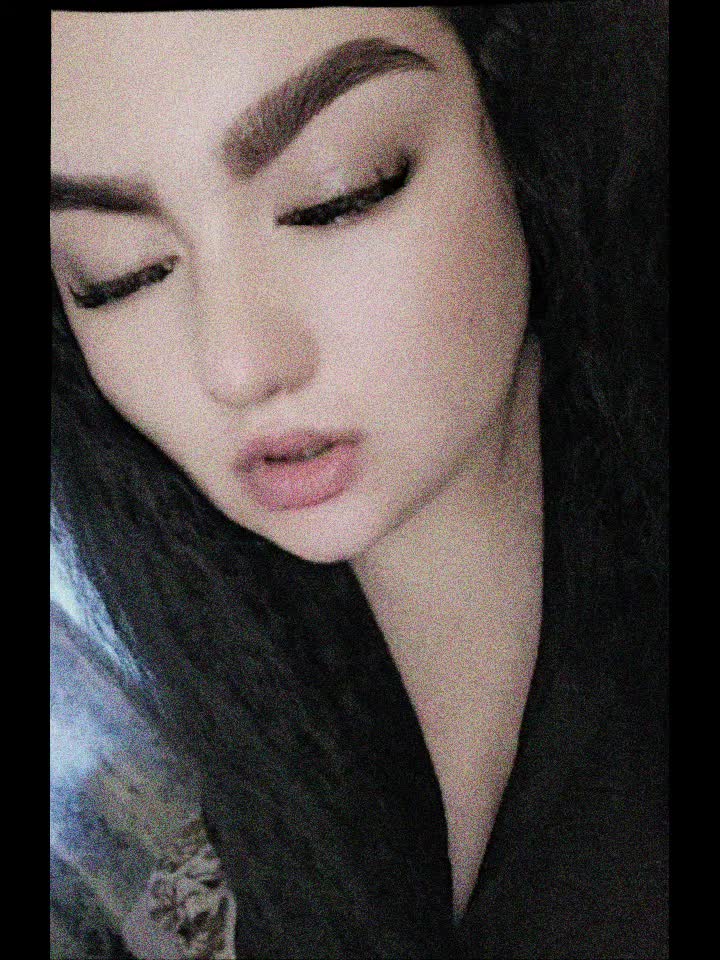 @Татьяна Царева