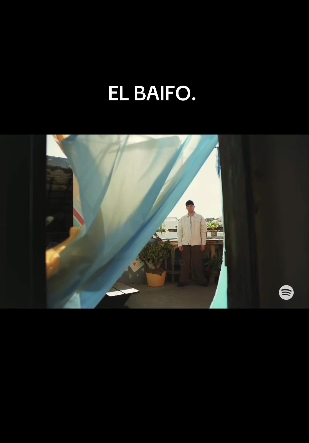 @Mario