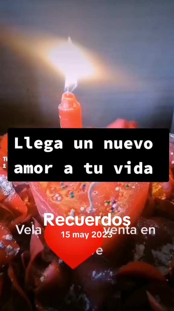 @❣️TAROT SANTITA MUERTE ❣️