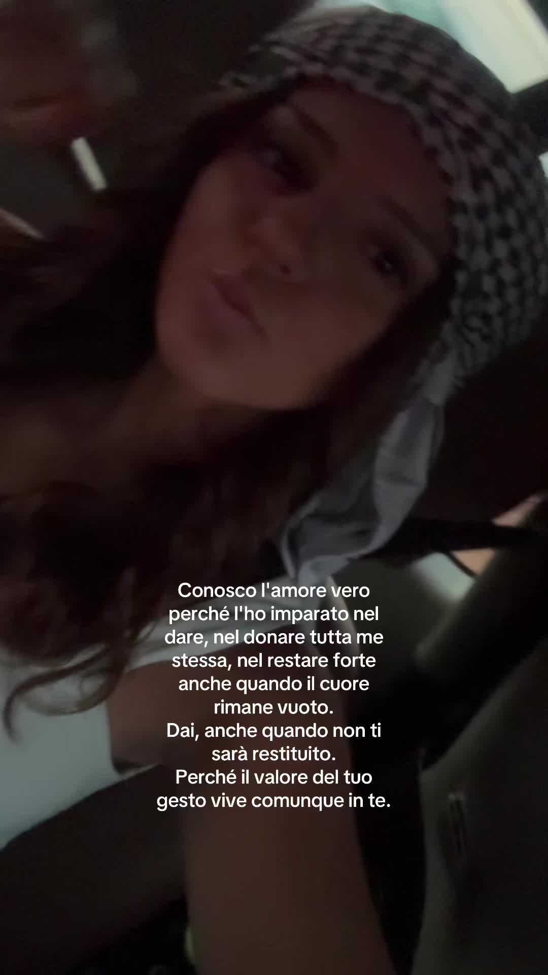 @Chiara Vinci