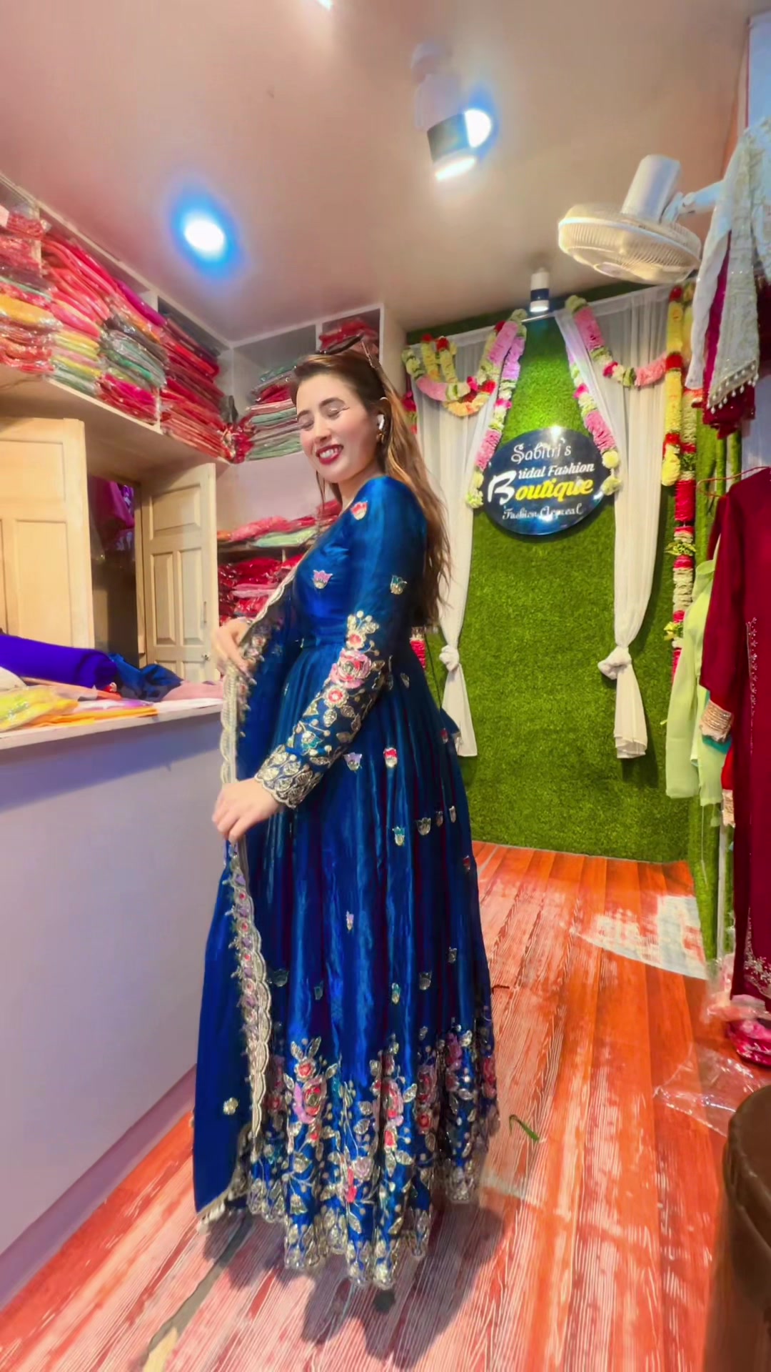 @Rekha Joshi