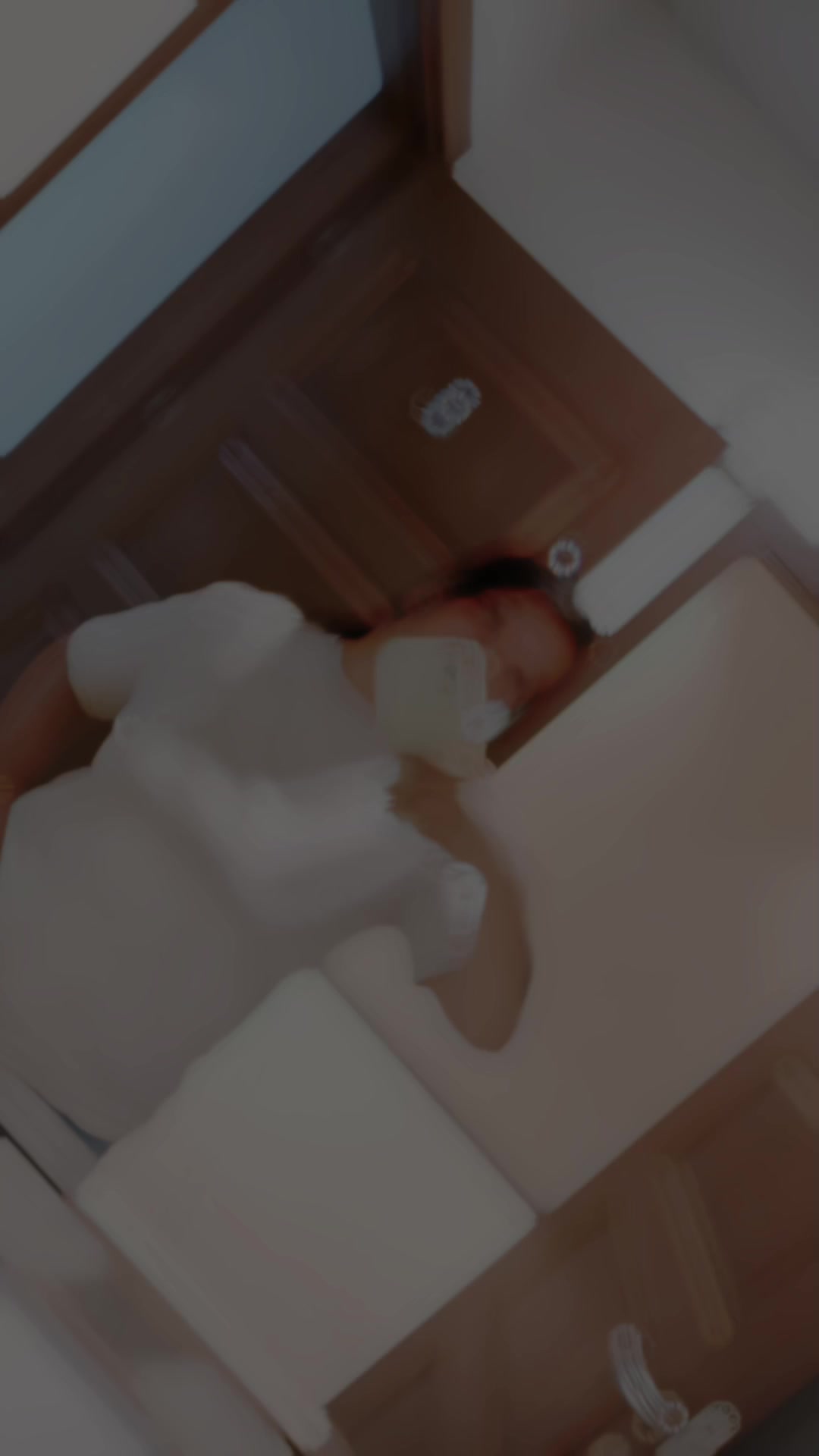 @Rabia Sarı