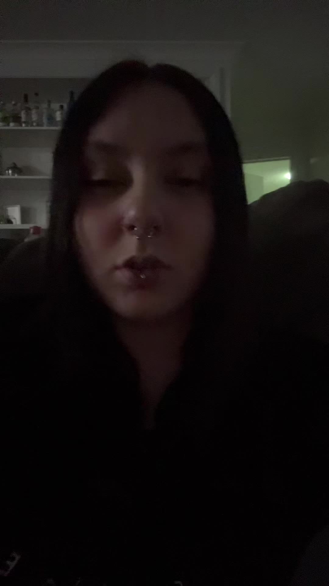 @Shikayla 𖣂