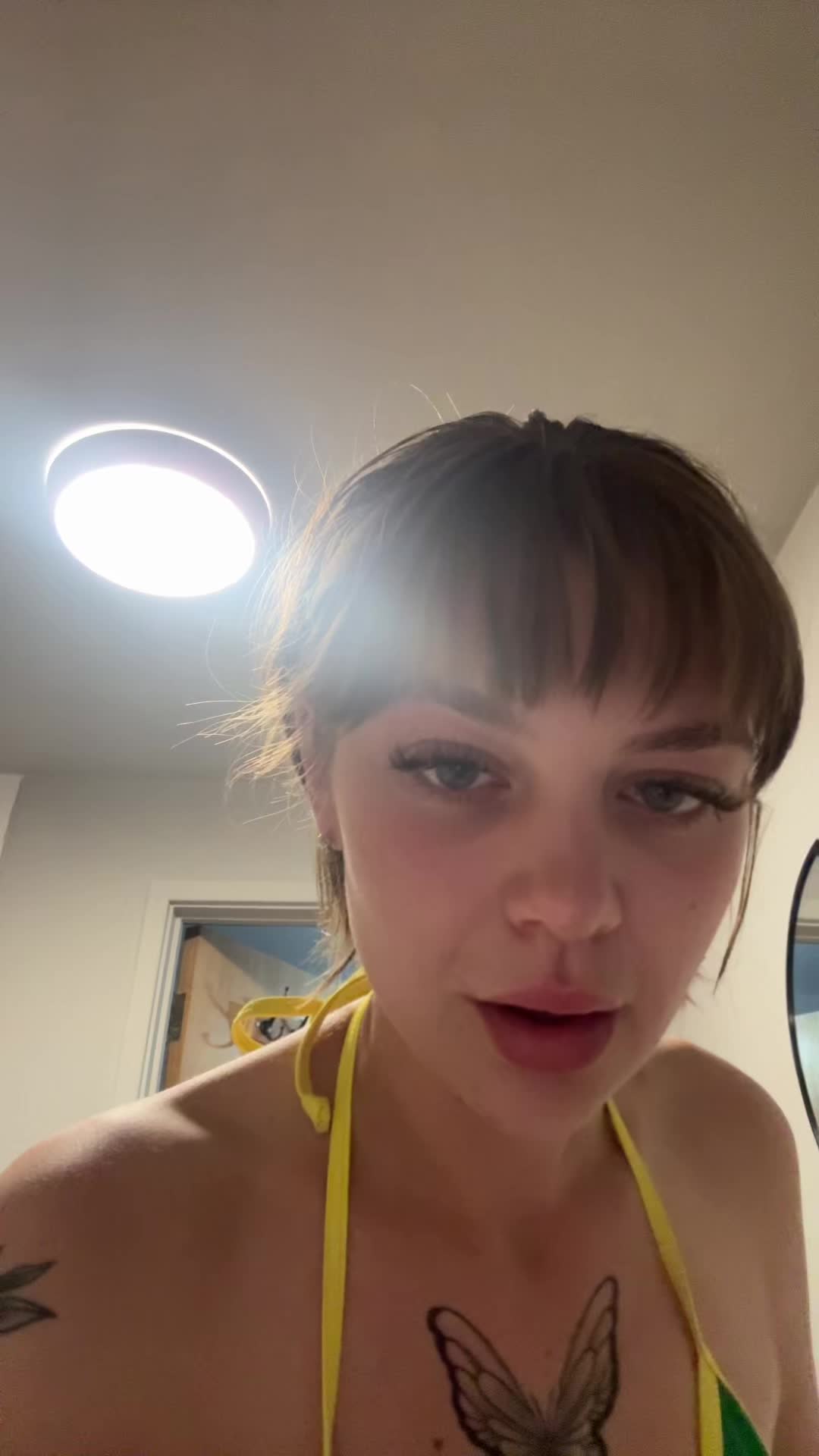 @M🍒