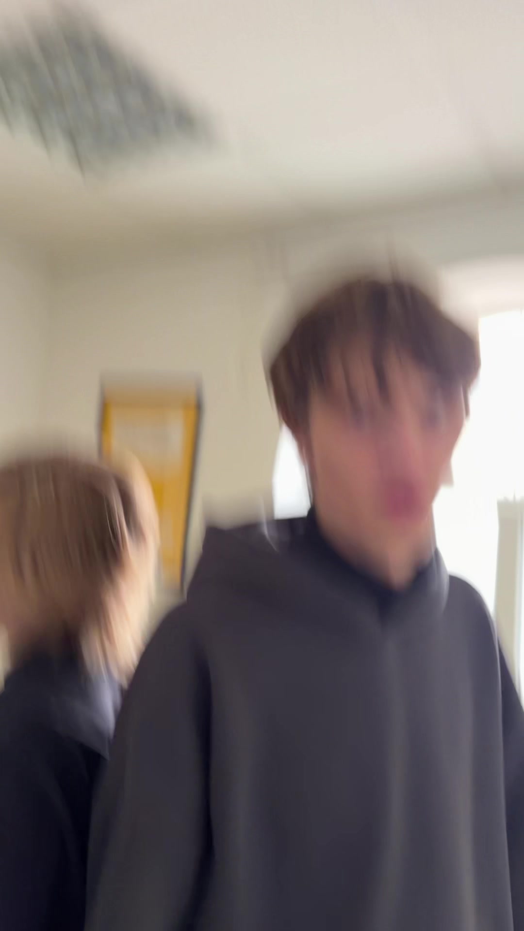 @ukkeeyy
