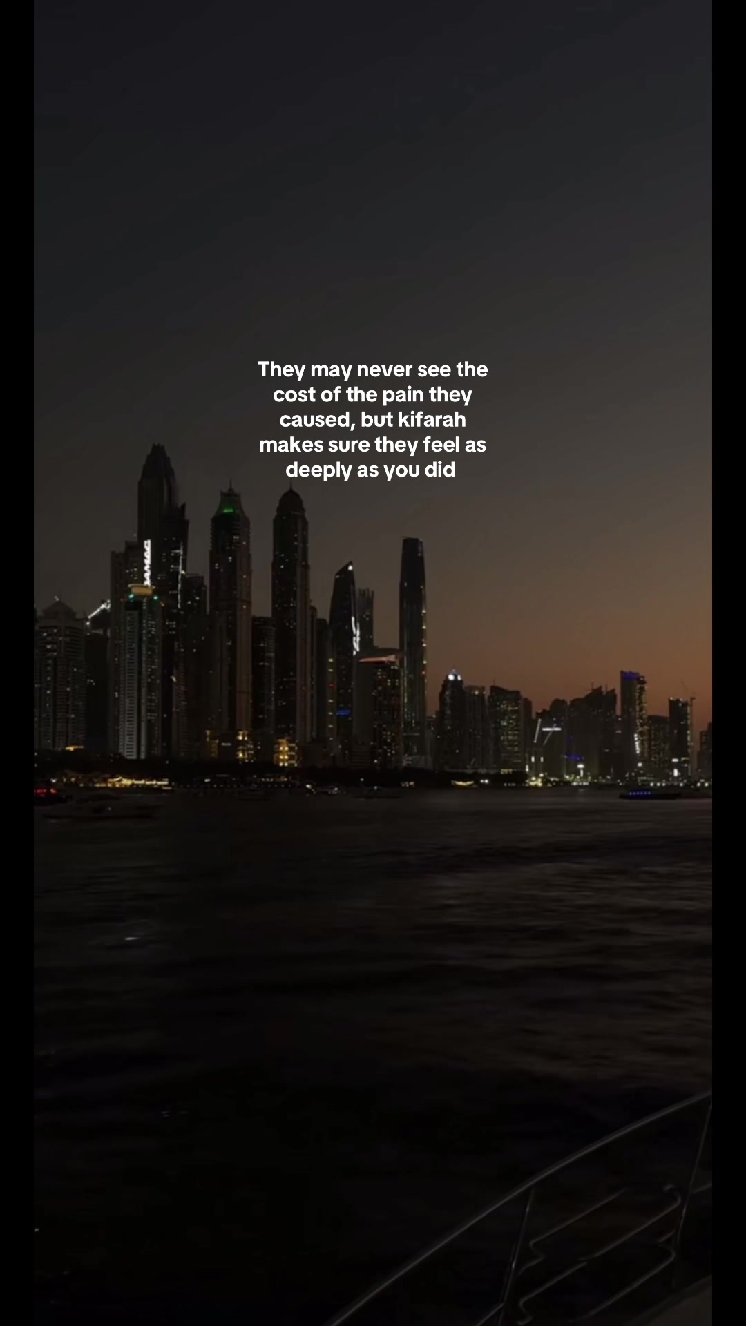@habiba_1212