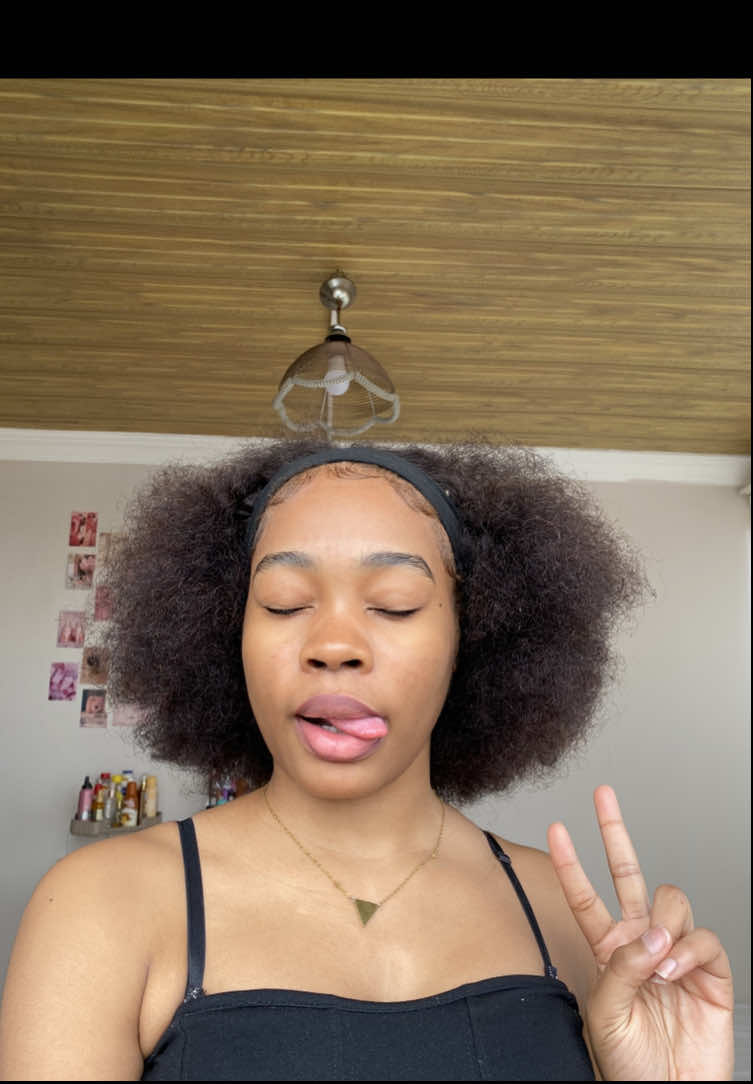 @SERENAOLIVIA🤎