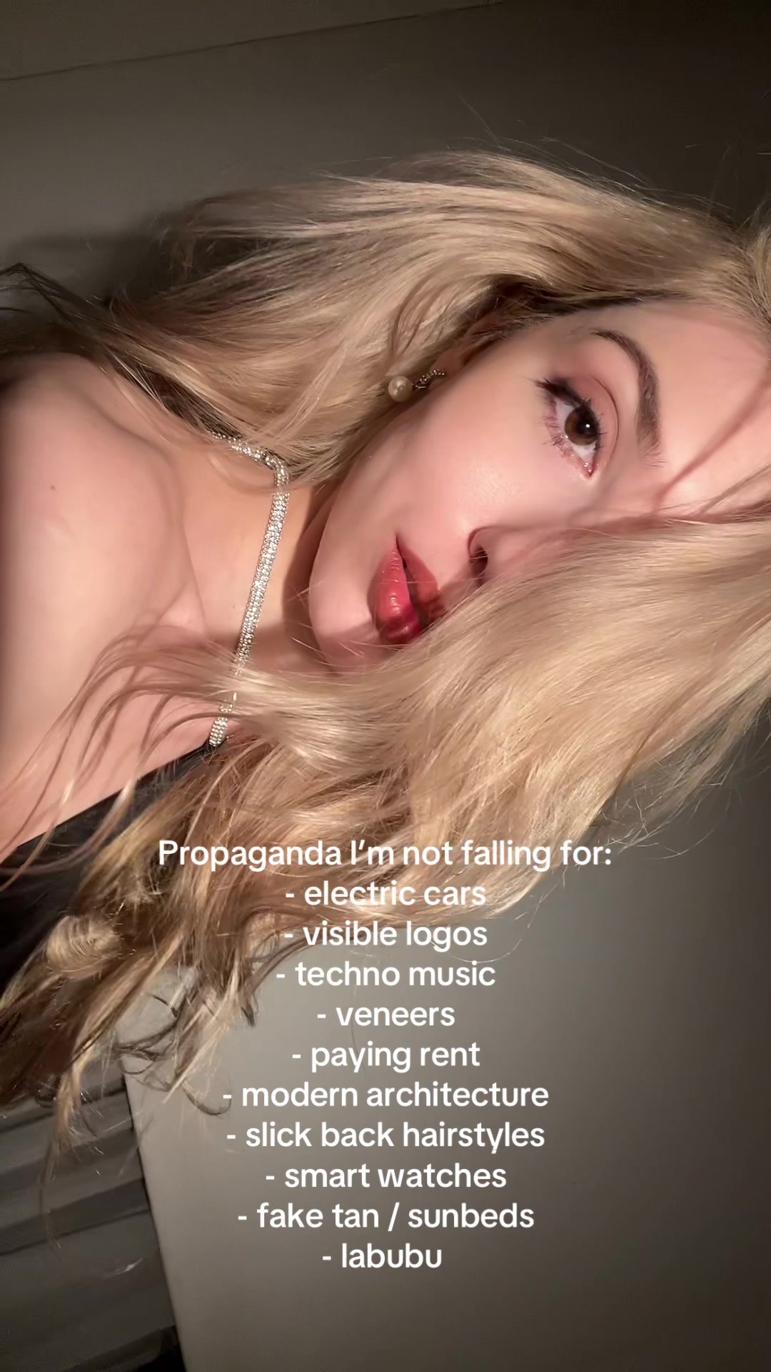 @𝐊𝐊