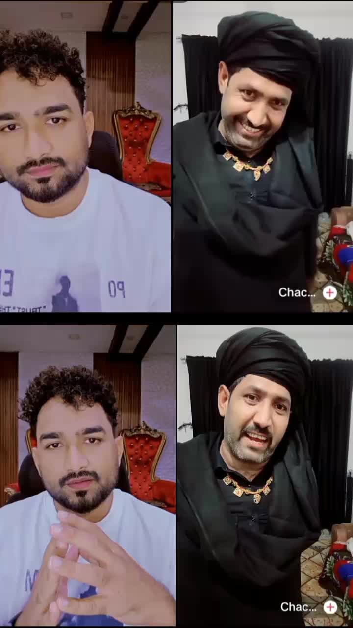 @*꧁Sabzi Funny Clips꧂*