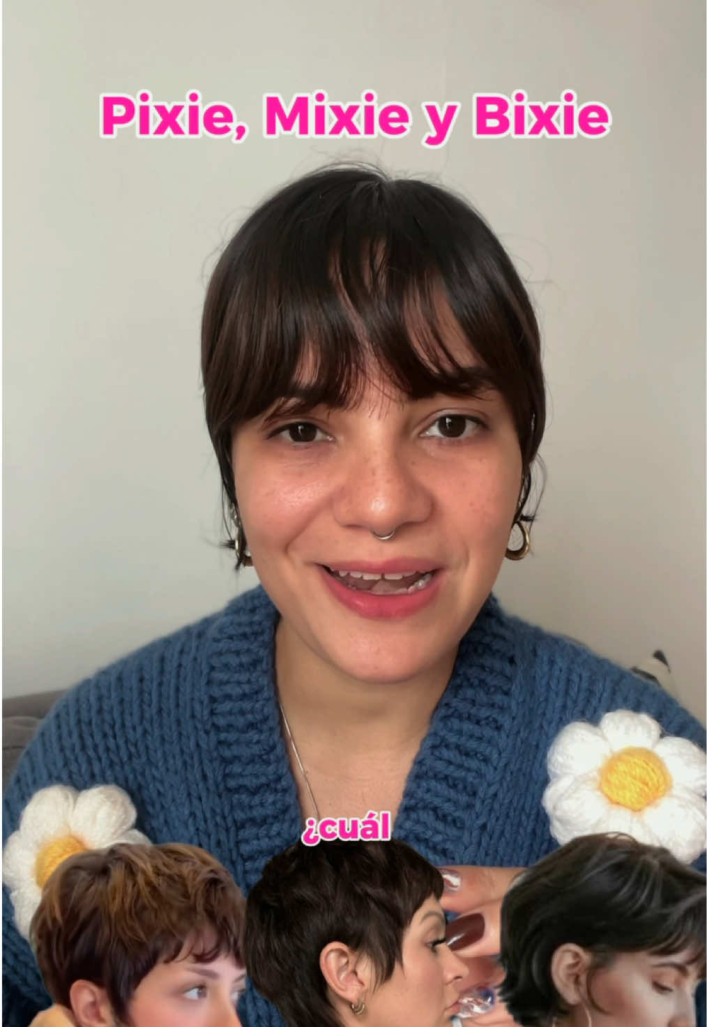 @andremarmolejoc