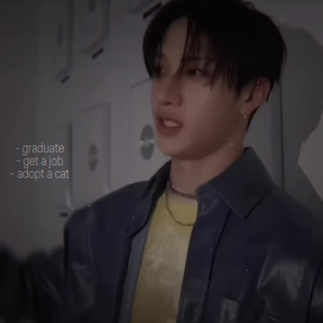 @๊จ