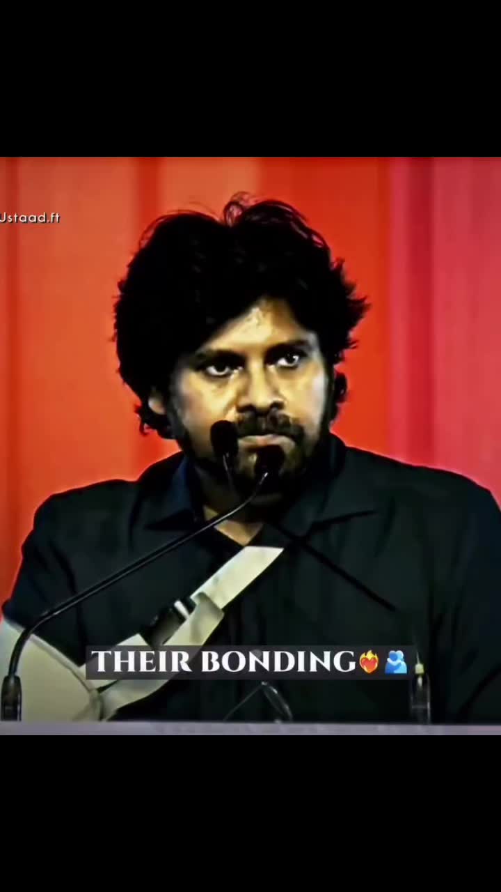 @జనసేన సైన్యం✅srikarbalejanasen
