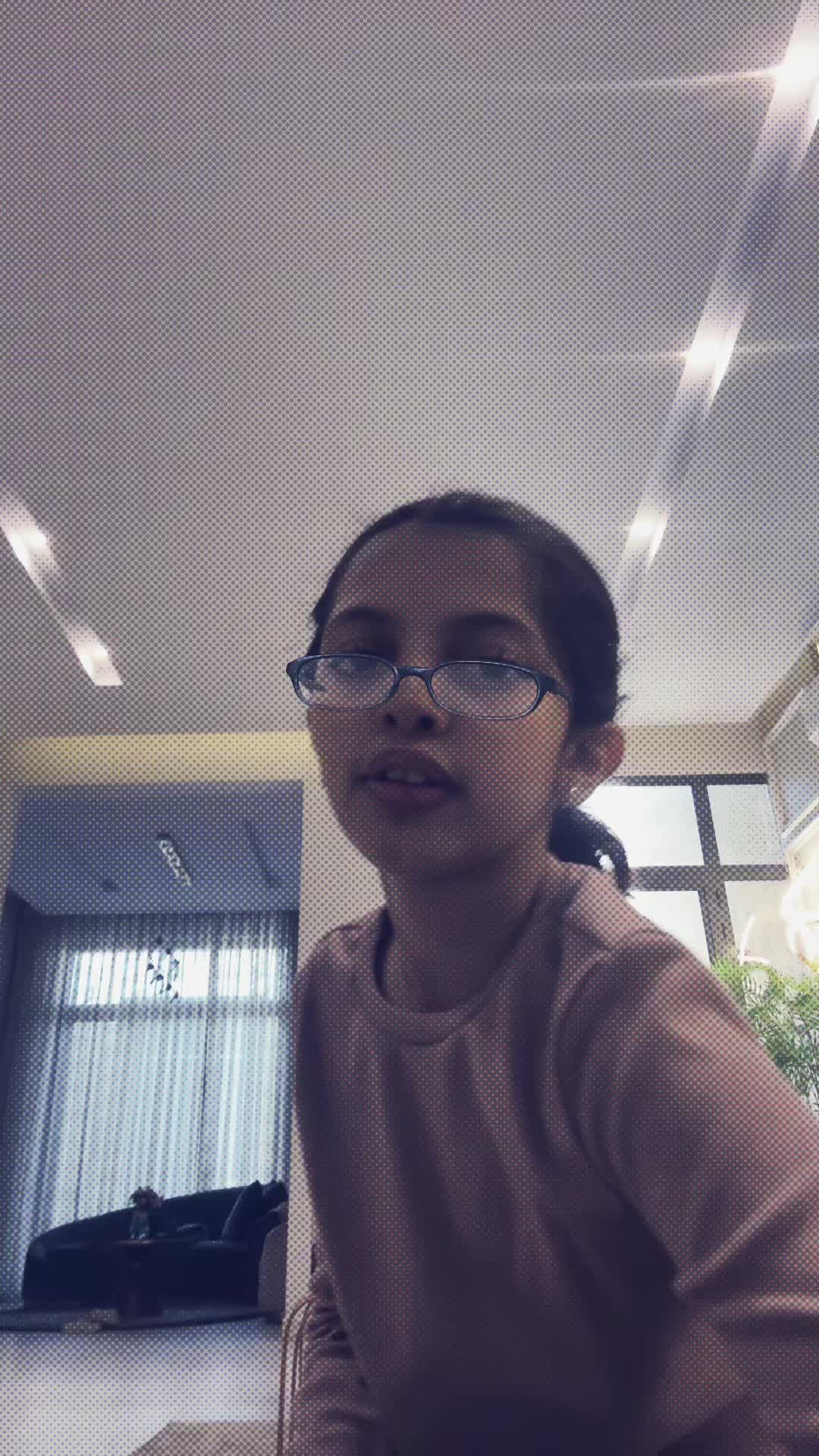 @Reem 🌷