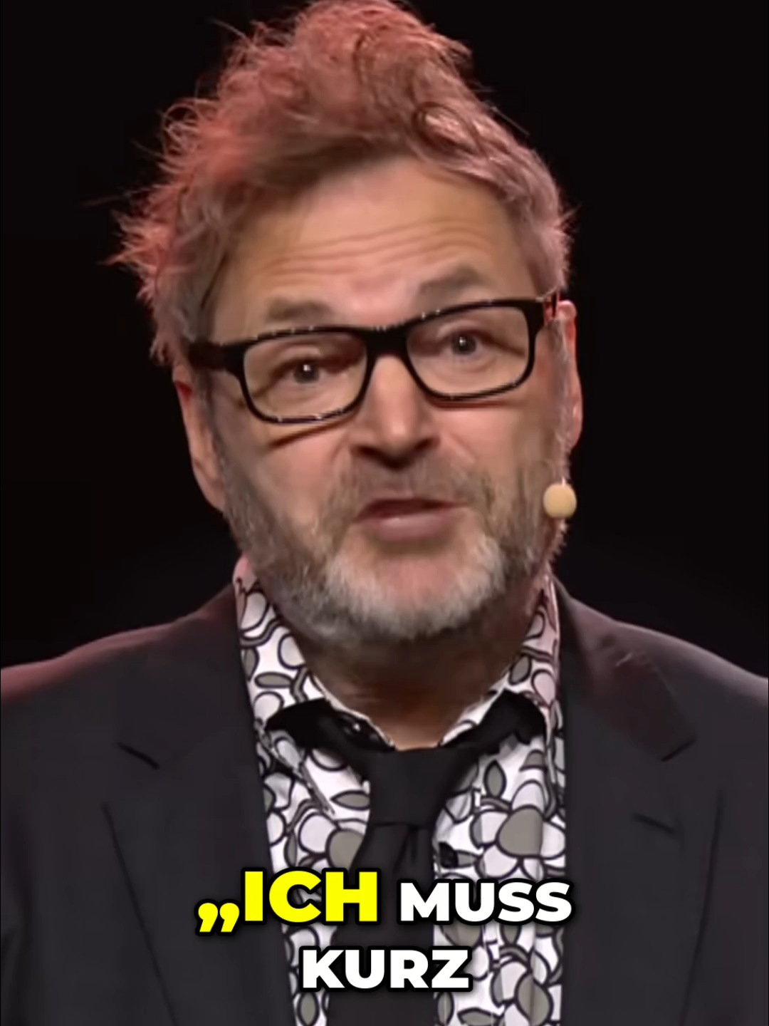 @einfachlachen
