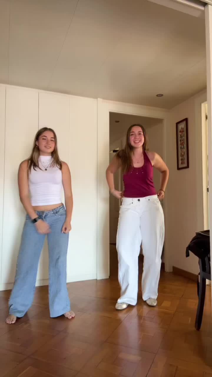 @cubeiroo