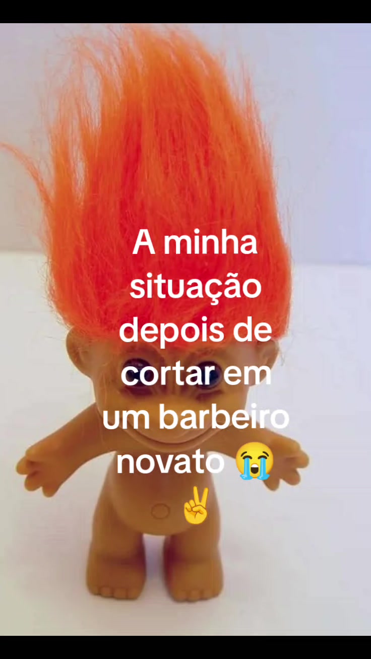 @歐不在像