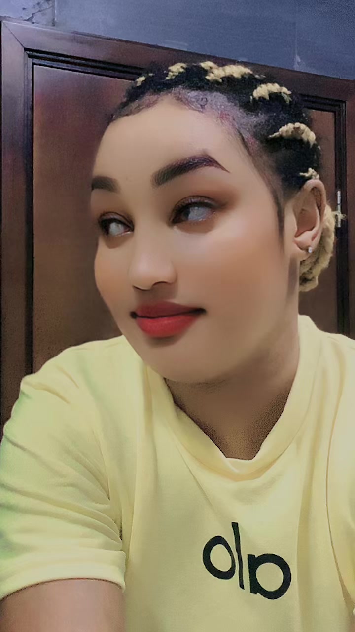 @Princess Prentice🇰🇪🇦🇪🇺🇸