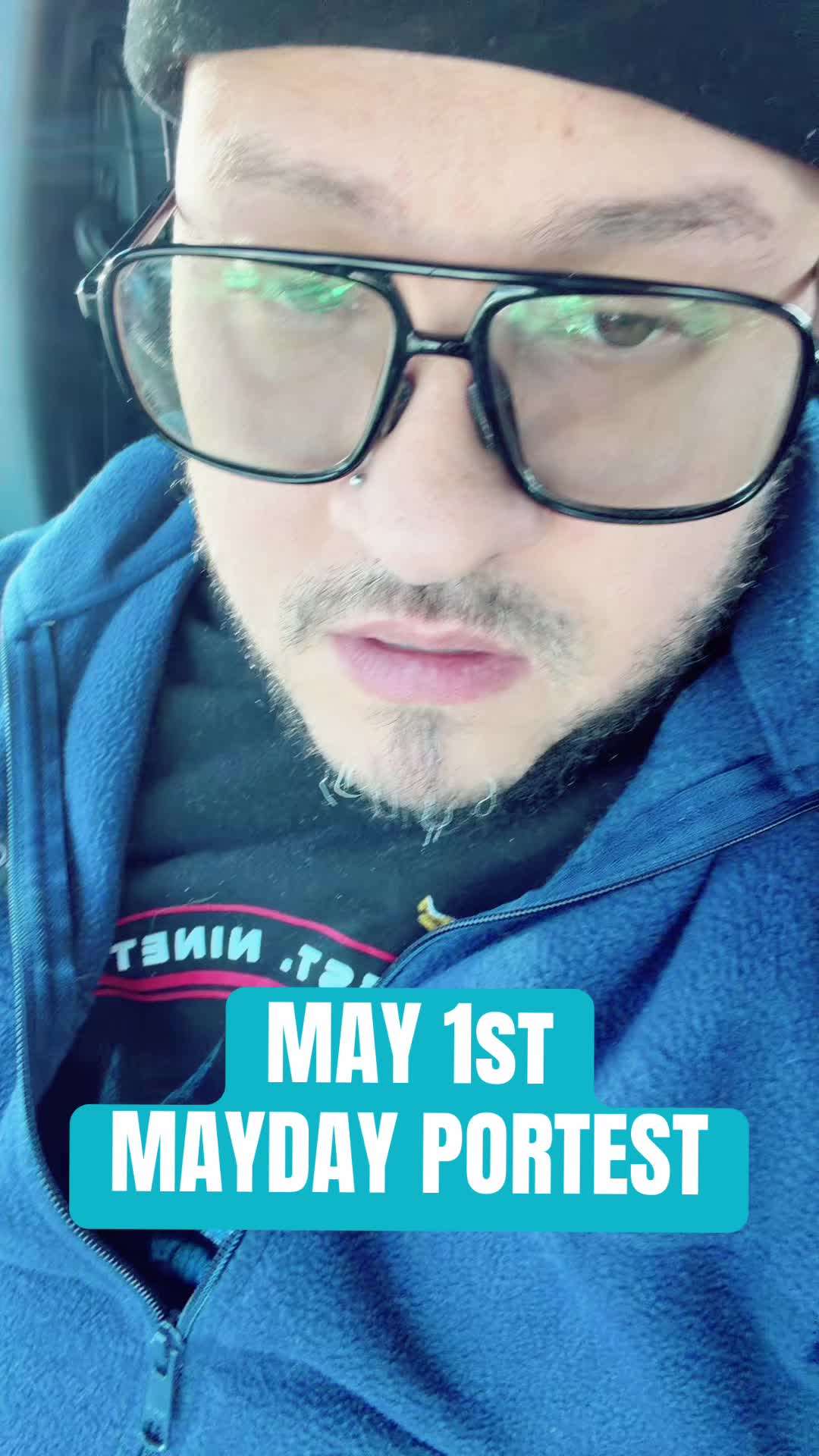 @Josh.Cappuccino