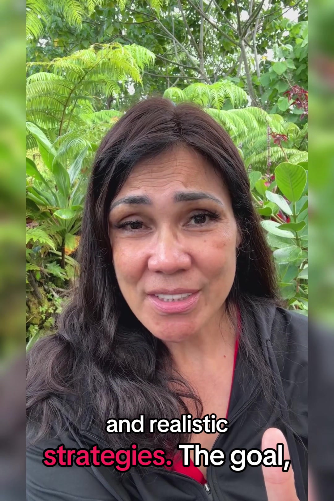@IpoTuinei_md❌