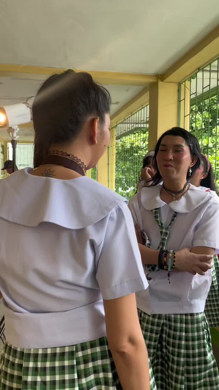 @MIMA NG LAHAT
