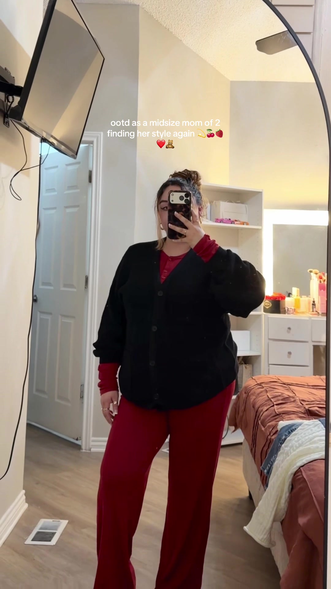 @Jaxxelyn