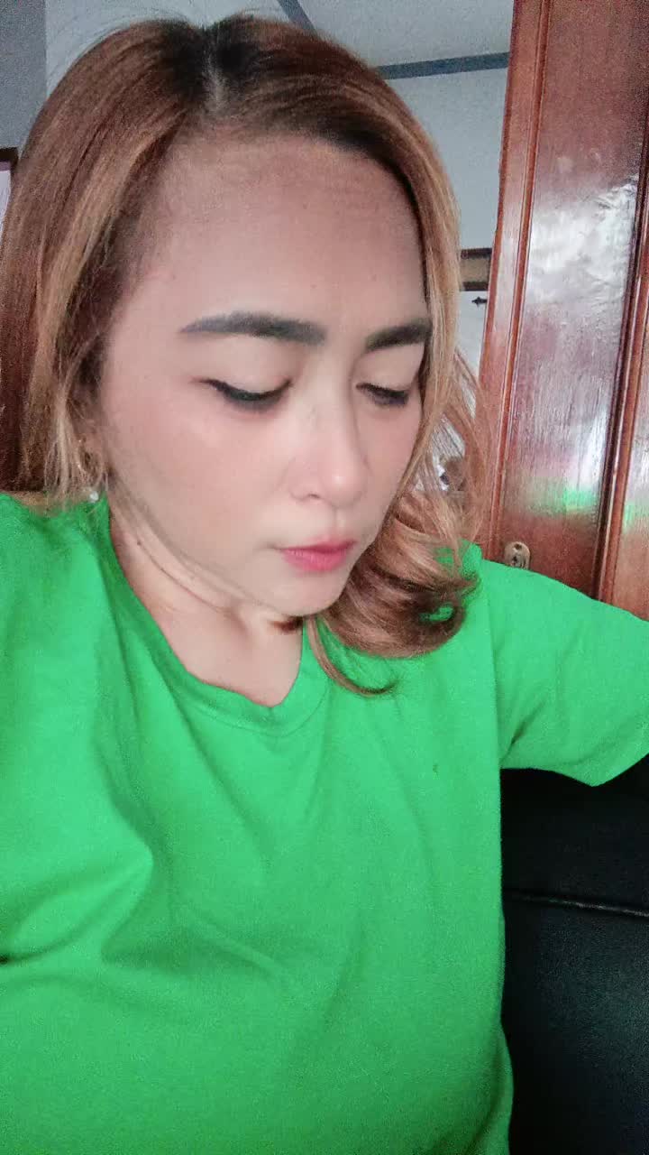 @Ainun Najeep