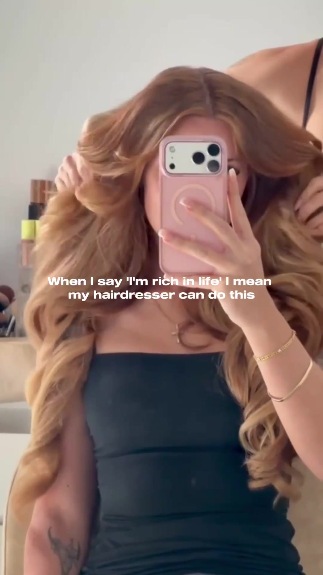 @silverbullethair