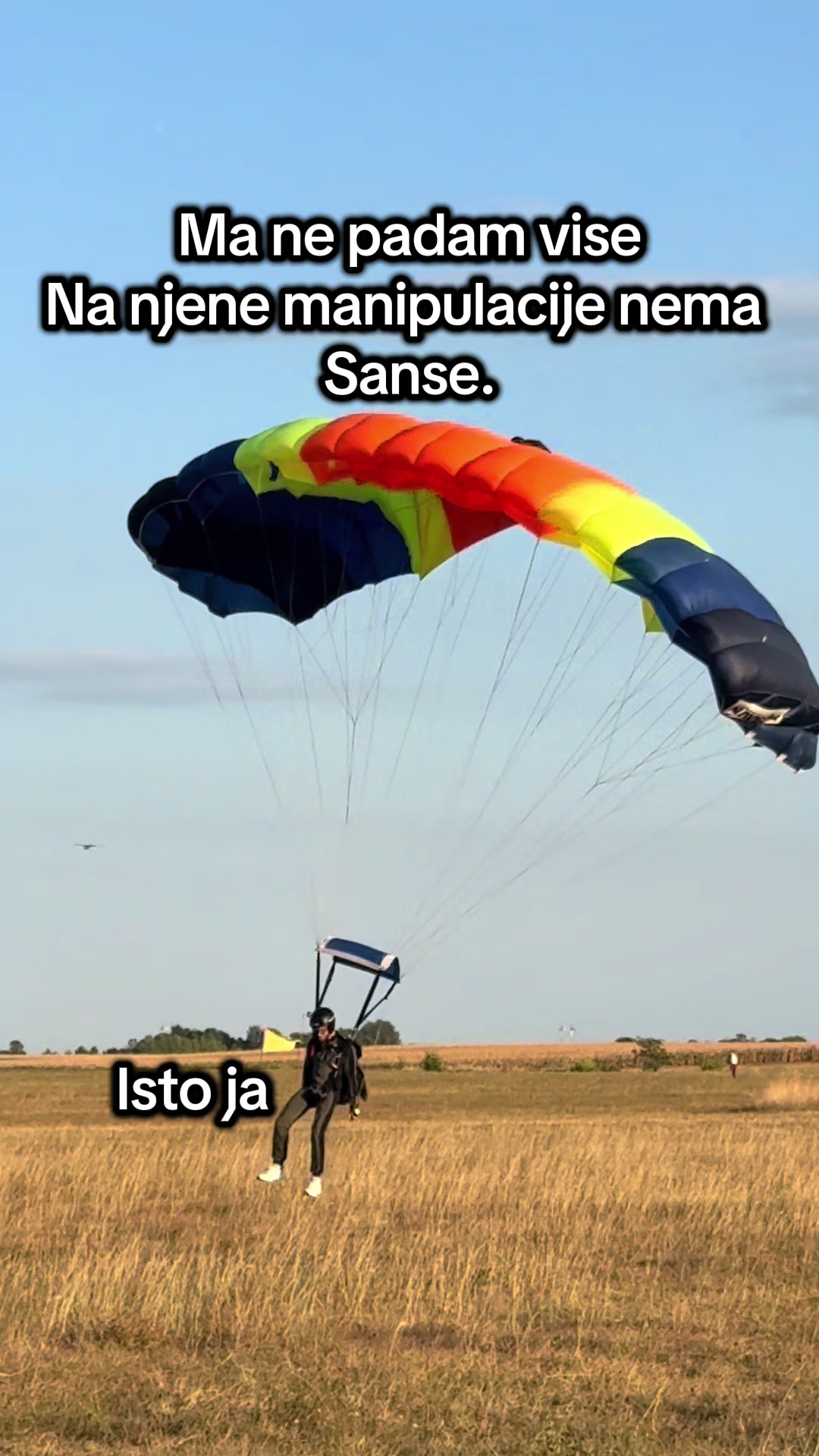 @krle_tu