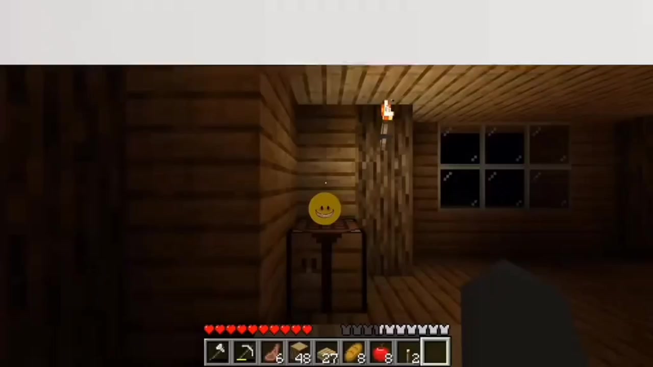 @๐โ๐ผ๐๐ป๐โ๐ผ โ๐ผ๐๐ผโ๐๐โ