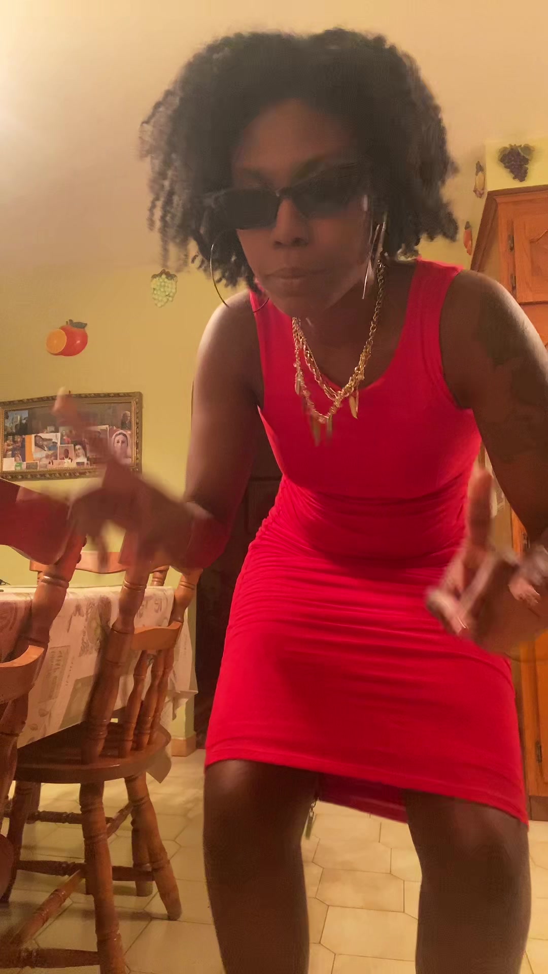 @QueenChristina🇺🇸🇨🇦🇭🇹