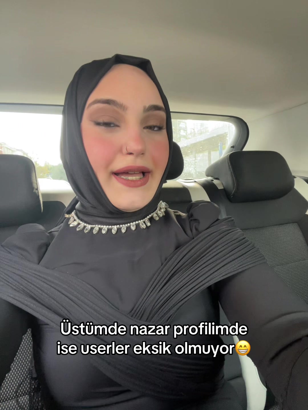 @Merwoşş🫣💕