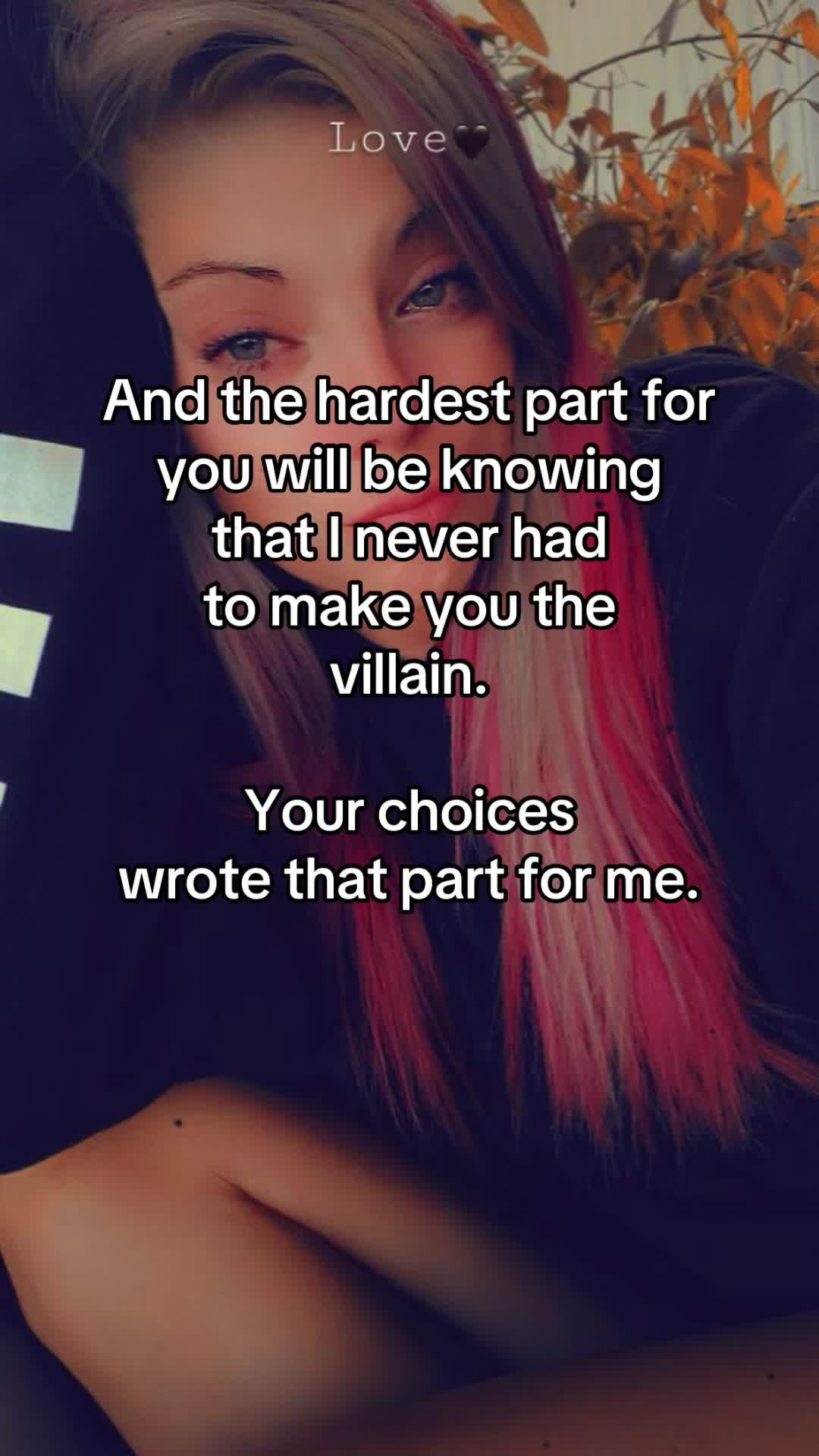 @Tamera