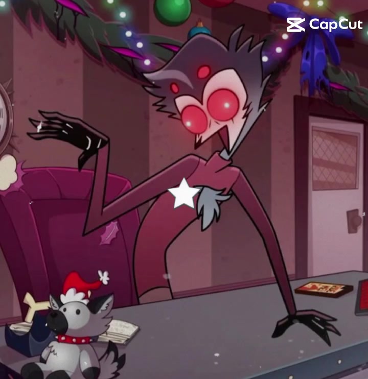 @★Octavia ^^