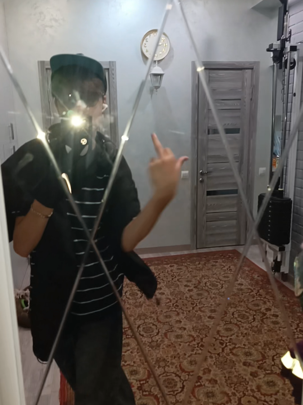 @sugamar1kk