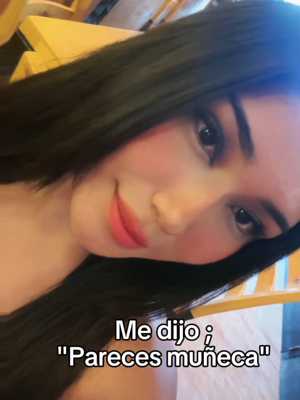 @xo*koney